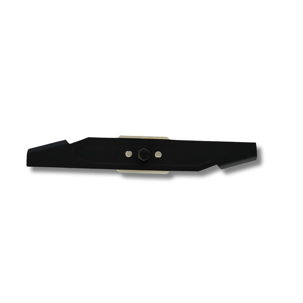 Messer für FX-E1RM20