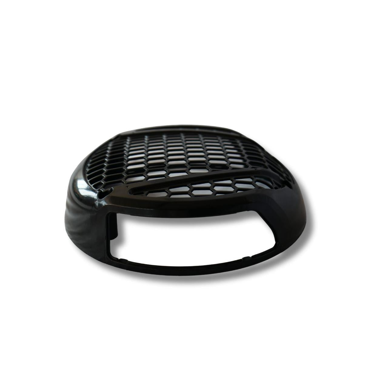 FUXTEC  Luftgitter für LBP165T