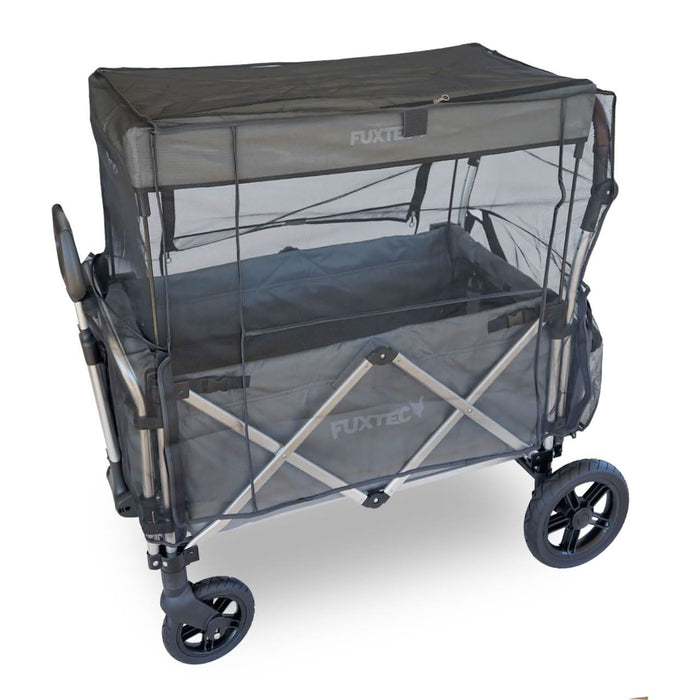 Insektenschutz für Bollerwagen CTL900 & CTL950