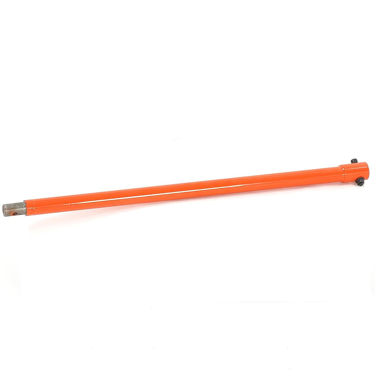 Bild 1 B-WARE 600 mm Verlängerung für Erdbohrer (alle Modelle)