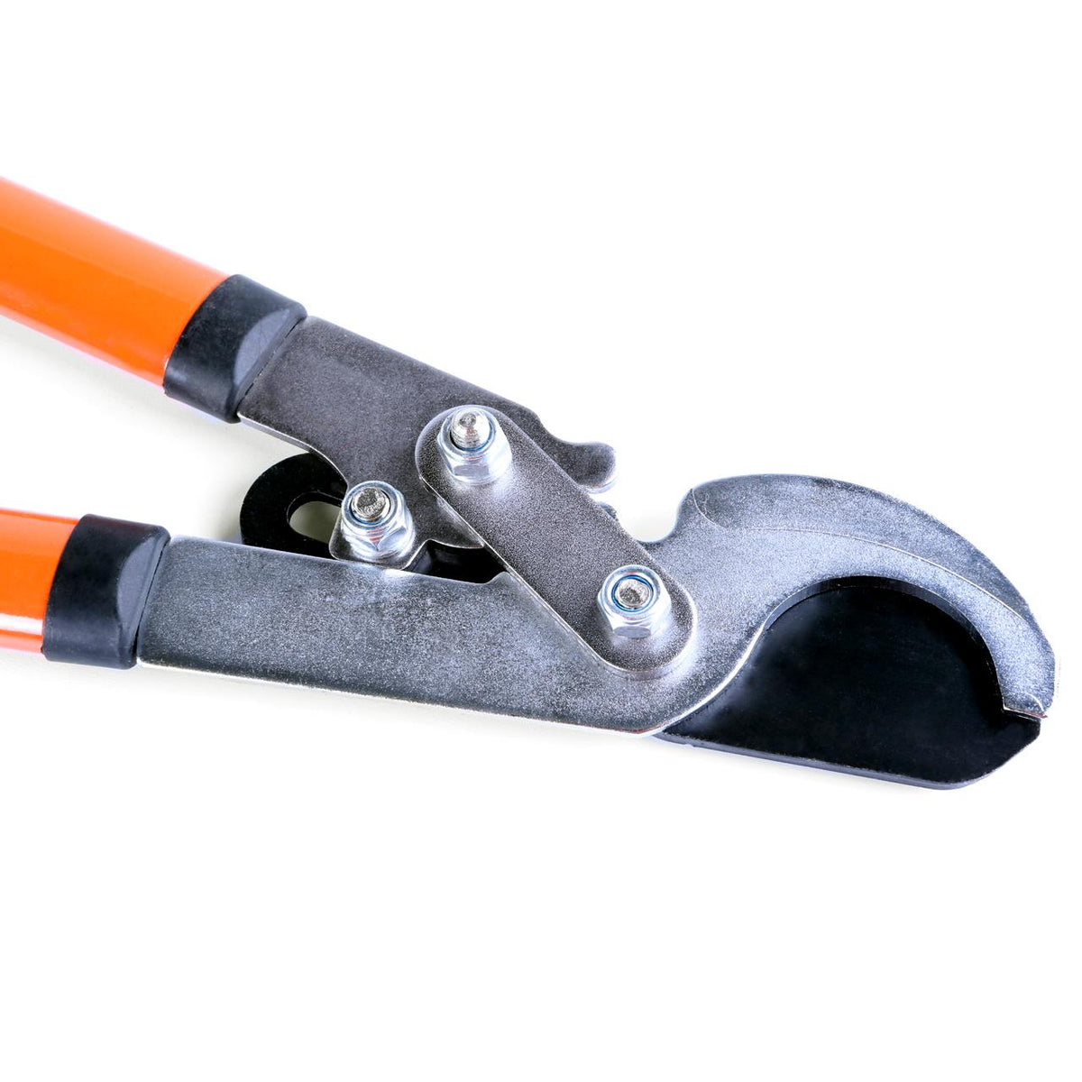 Bild 1 B-WARE FUXTEC Ast-/Gartenschere Basic 72cm