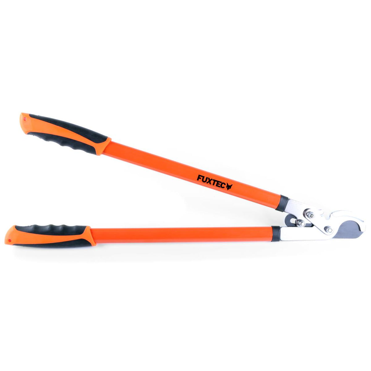 Bild 1 B-WARE FUXTEC Ast-/Gartenschere Basic 72cm