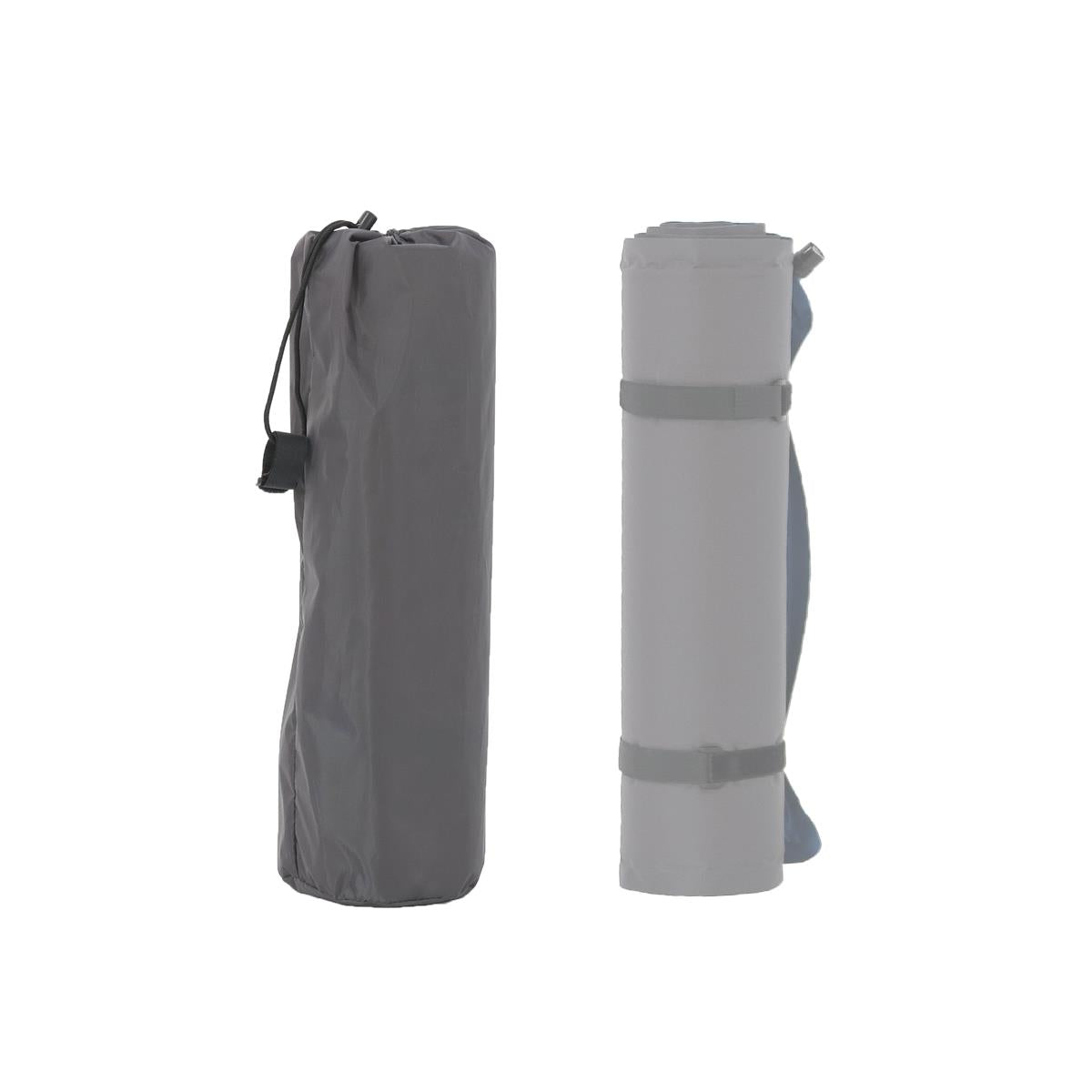 Bild 1 B-WARE FUXTEC Bollerwagenmatte FX-CT700BM1 passend für Serie CT700/ CT800/ CT850/ CTB800
