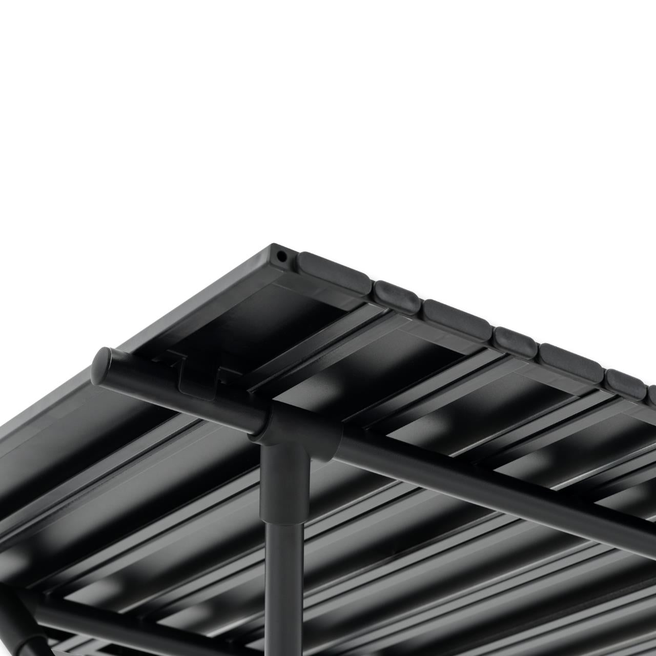 Bild 1 B-WARE FUXTEC Campingtisch FX-BZ-T85