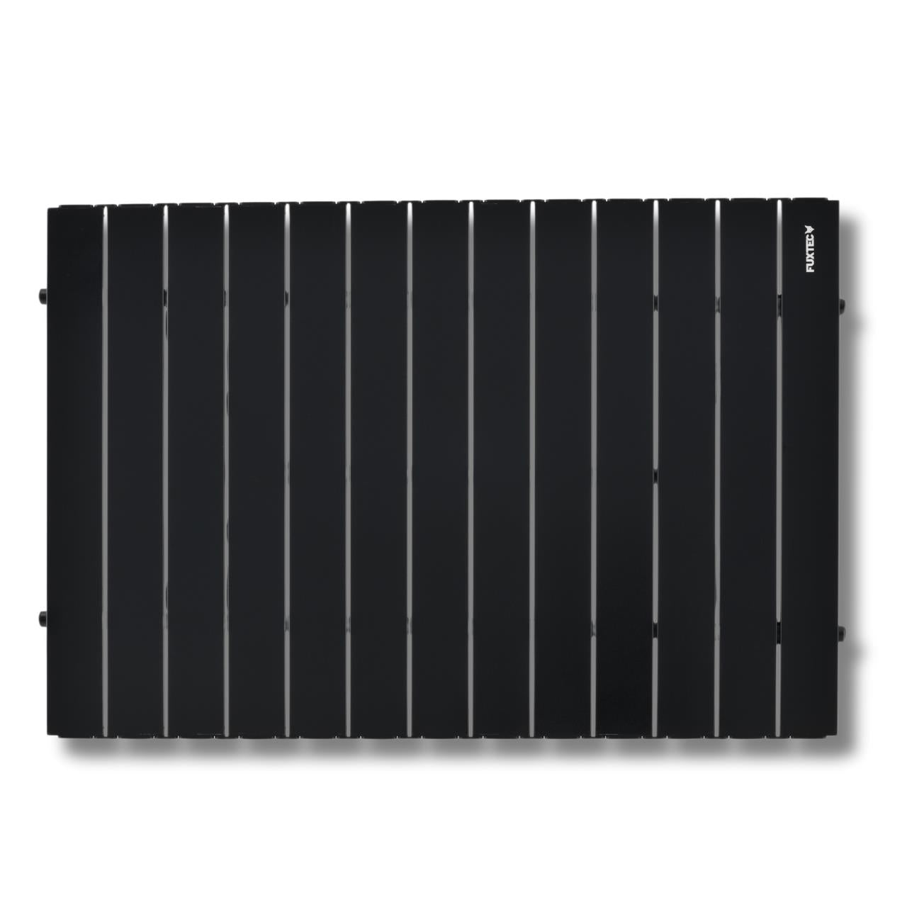 B-WARE FUXTEC Campingtisch FX-BZ-T91