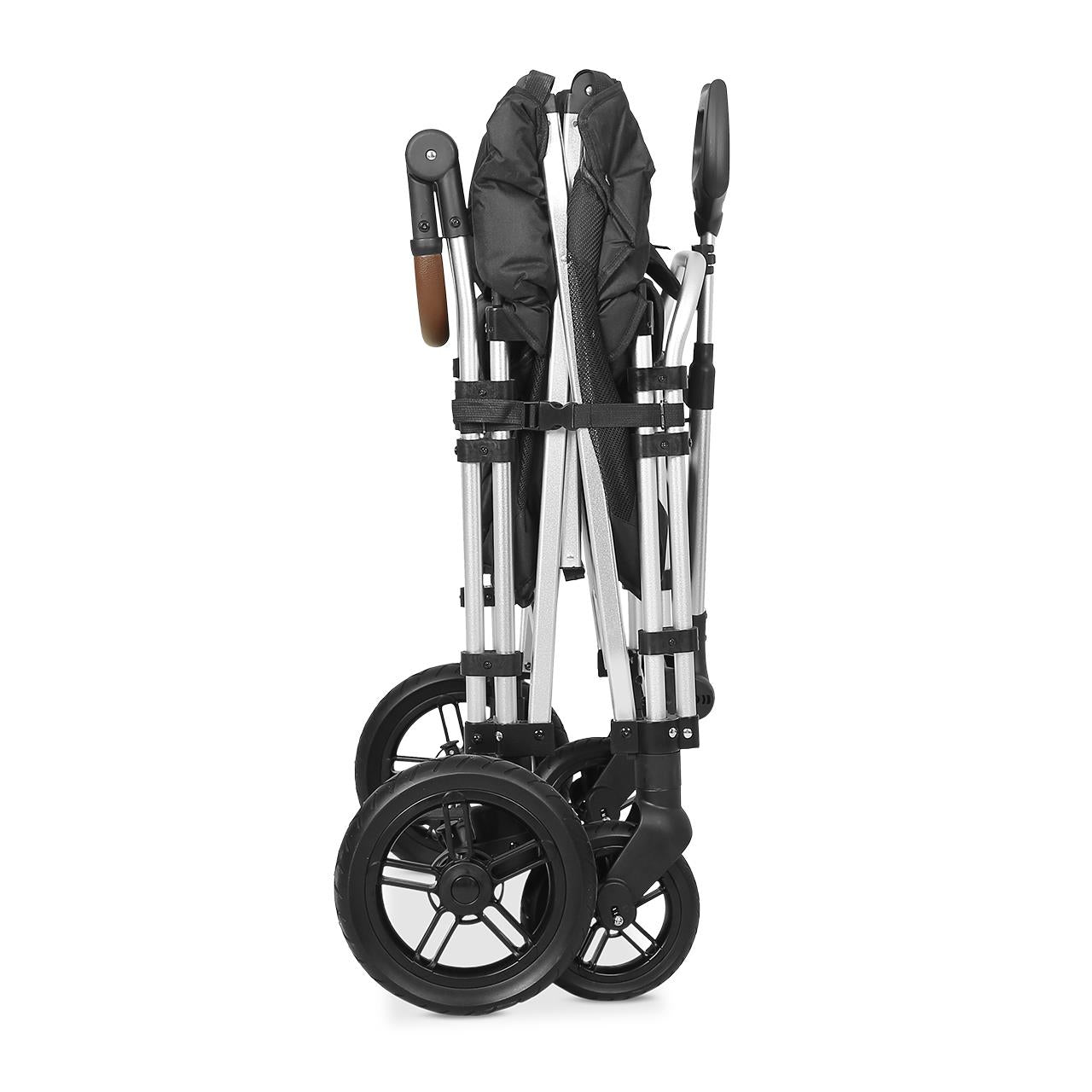 Bild 1 B-WARE FUXLIFE Premium Bollerwagen 4-Sitzer CTXL900