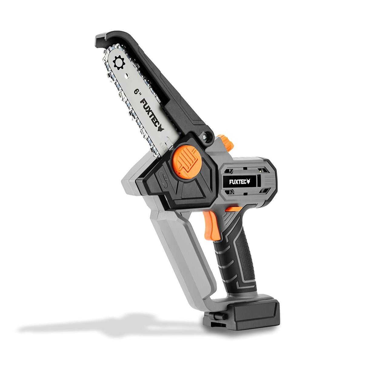 FUXTEC 20V Handastschere FX-E1HAS20