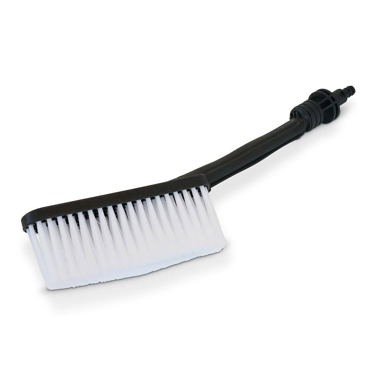 Bild 1 B-WARE FUXTEC 20V Akku Hochdruckreiniger FX-E1HDR20 SET mit 1 x Akku 2Ah, 1 x Ladegerät 1A