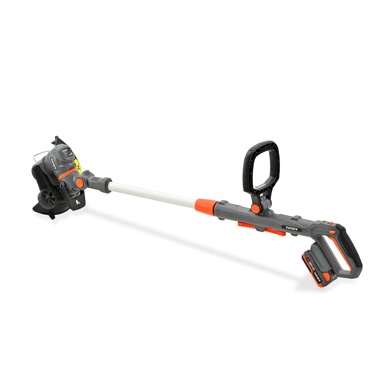 20V Akku Rasentrimmer  FX-E1RT20PROSET