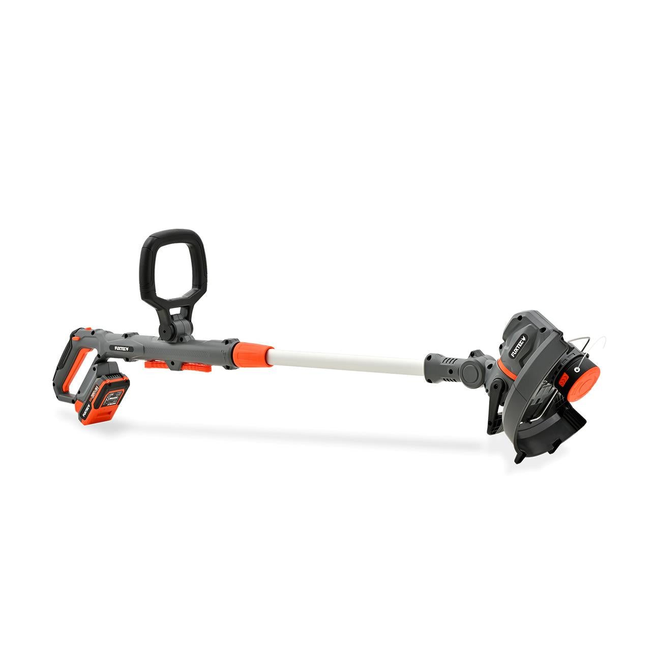 20V Akku Rasentrimmer  FX-E1RT20PROSET