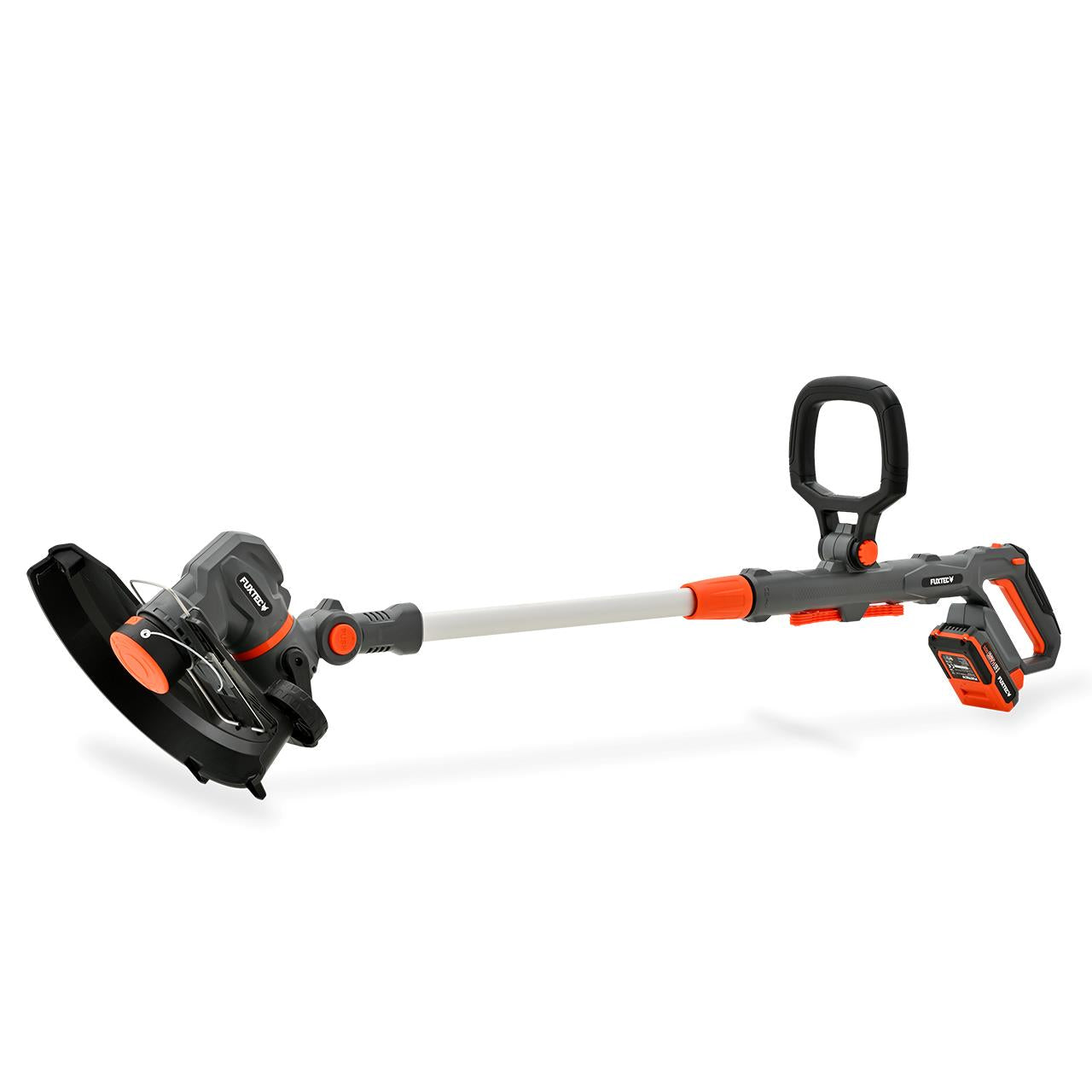 20V Akku Rasentrimmer  FX-E1RT20PROSET