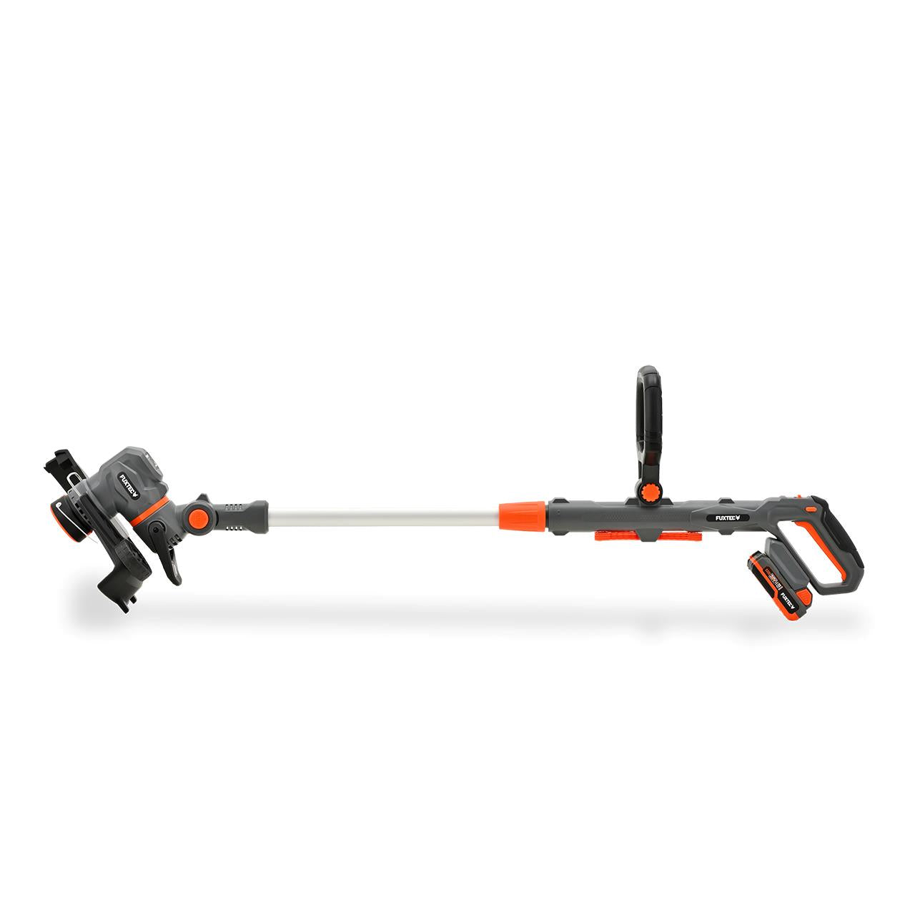 20V Akku Rasentrimmer  FX-E1RT20PROSET