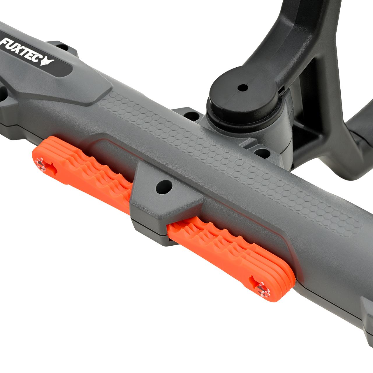20V Akku Rasentrimmer  FX-E1RT20PROSET