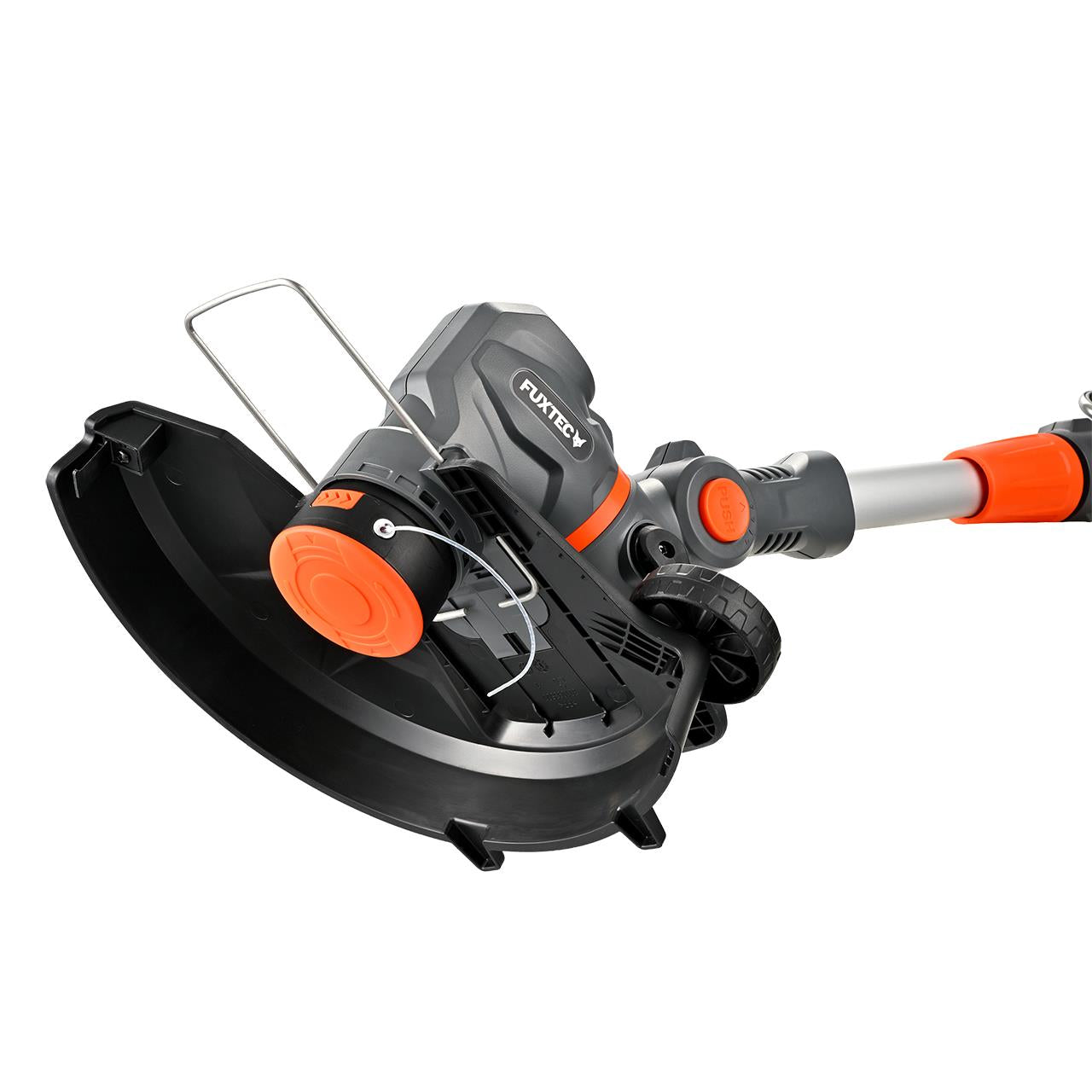 20V Akku Rasentrimmer  FX-E1RT20PROSET
