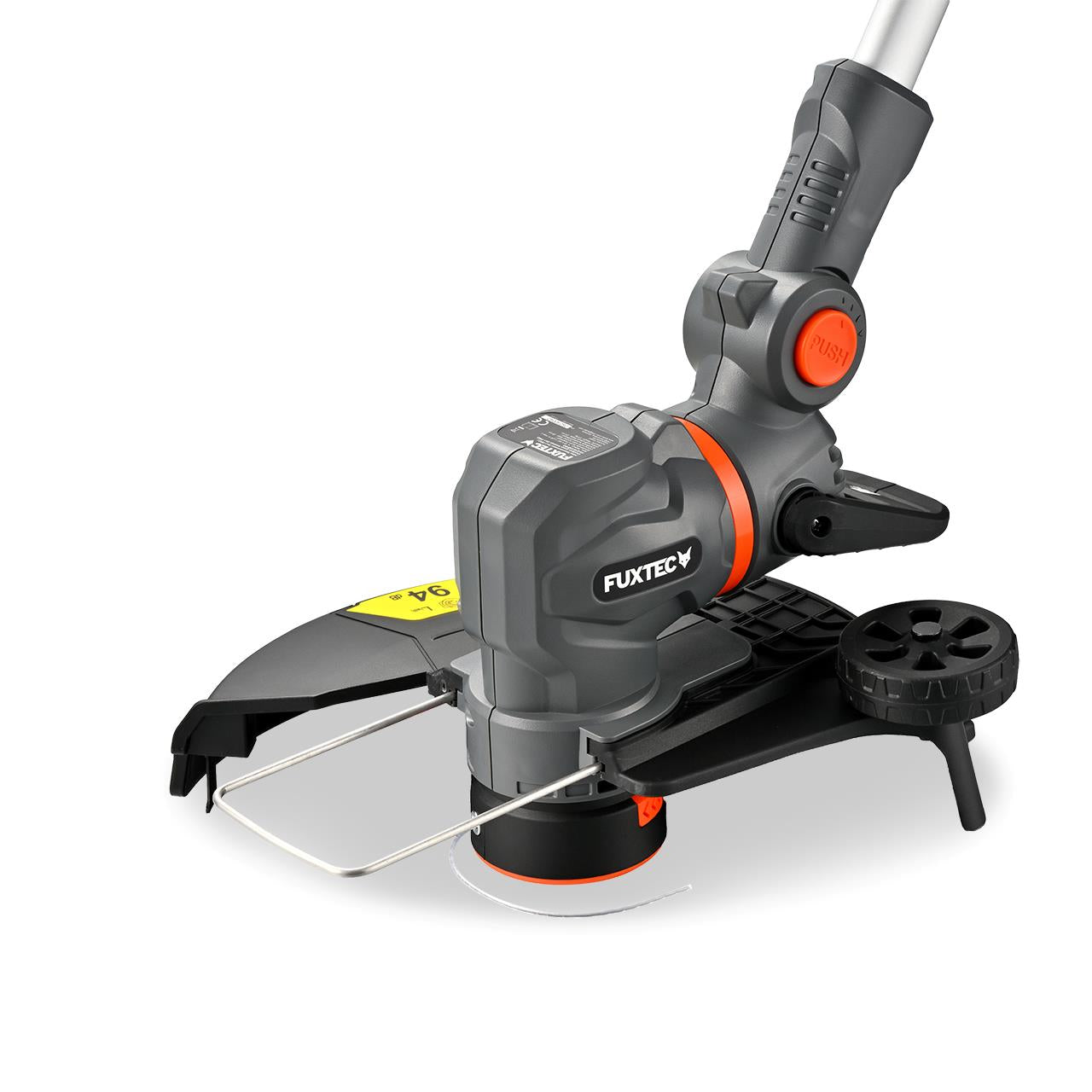 20V Akku Rasentrimmer  FX-E1RT20PROSET
