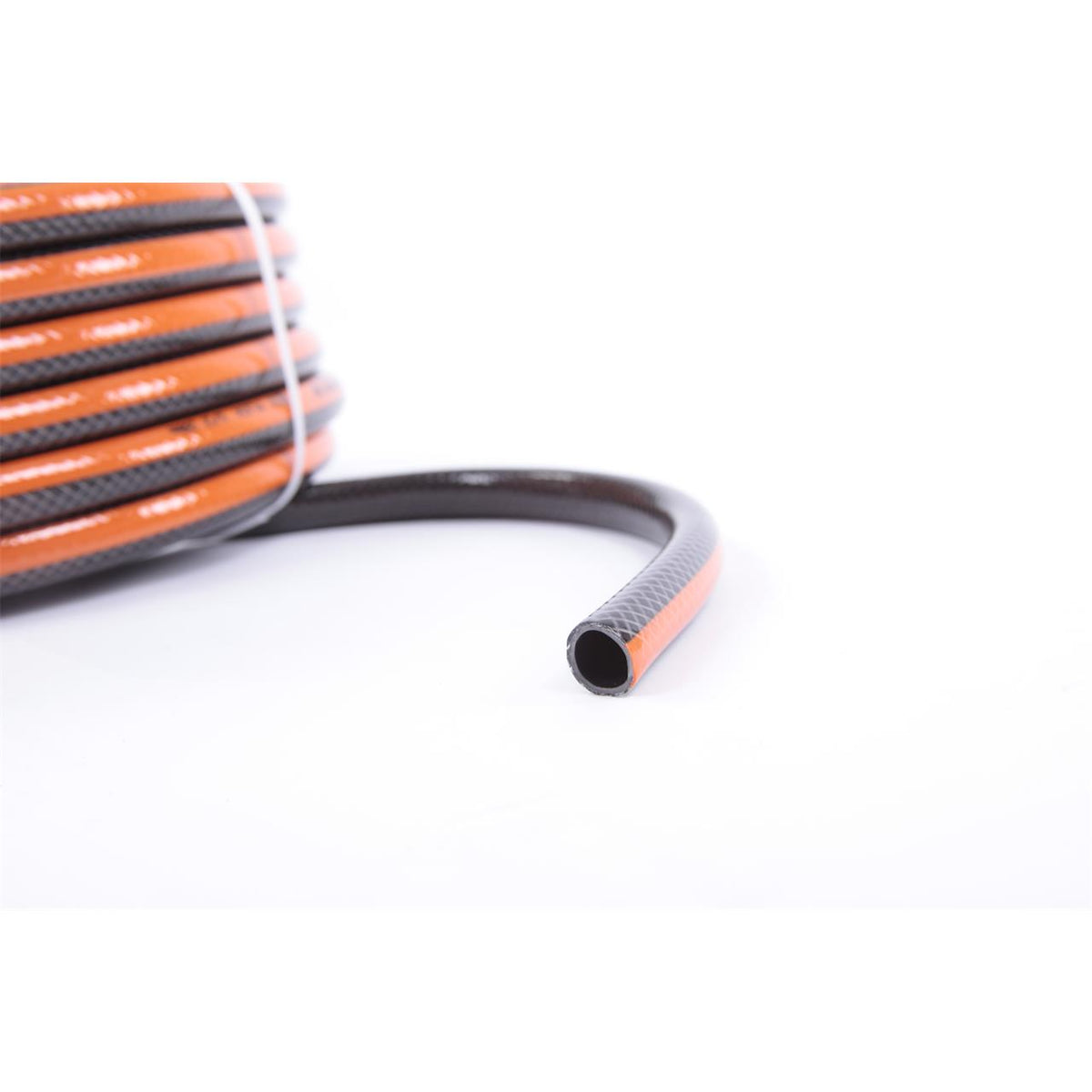 Bild 1 B-Ware FUXTEC Wasserschlauch ECO FLEX 1/2"