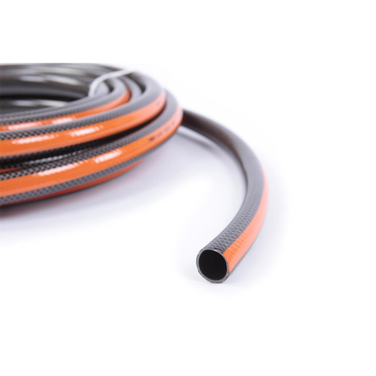 Bild 1 B-Ware FUXTEC Wasserschlauch ECO FLEX 3/4"