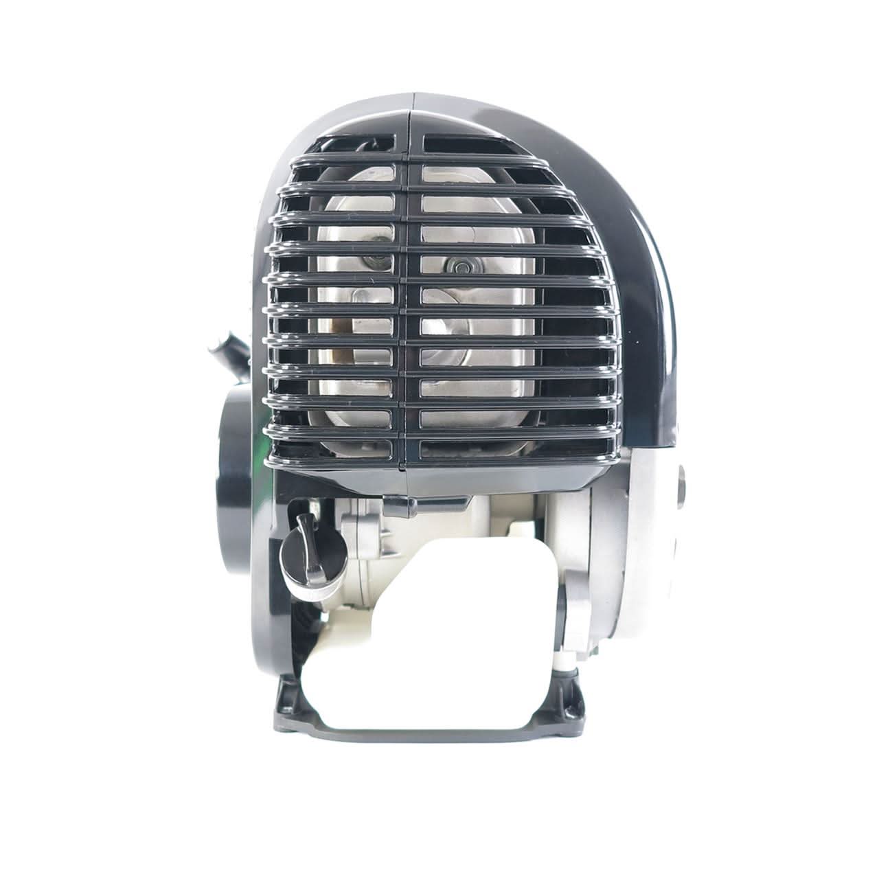 B-WARE FUXTEC Motor 4 Takt 4MS315