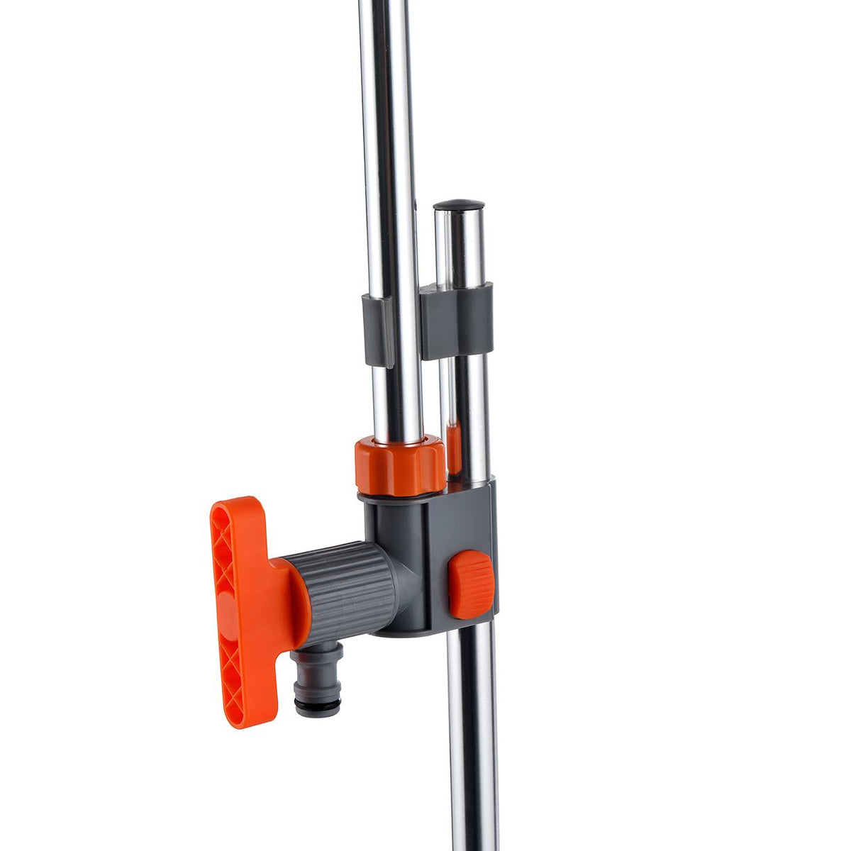Bild 1 B-WARE FUXTEC Gartendusche FX-GD1