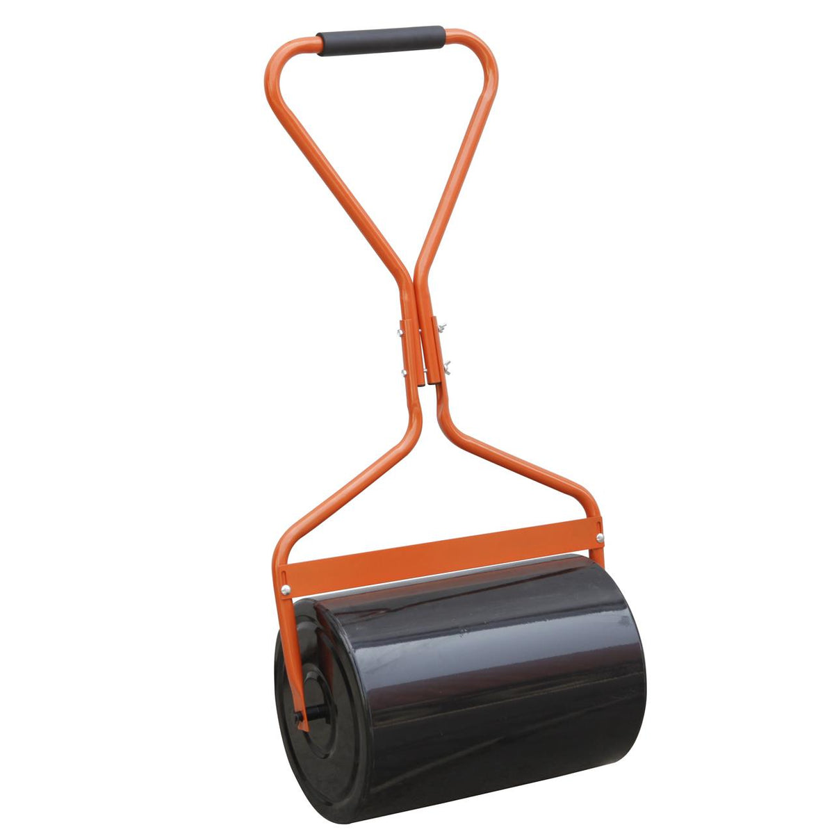 Bild 1 B-WARE FUXTEC Rasenwalze FX-GW30