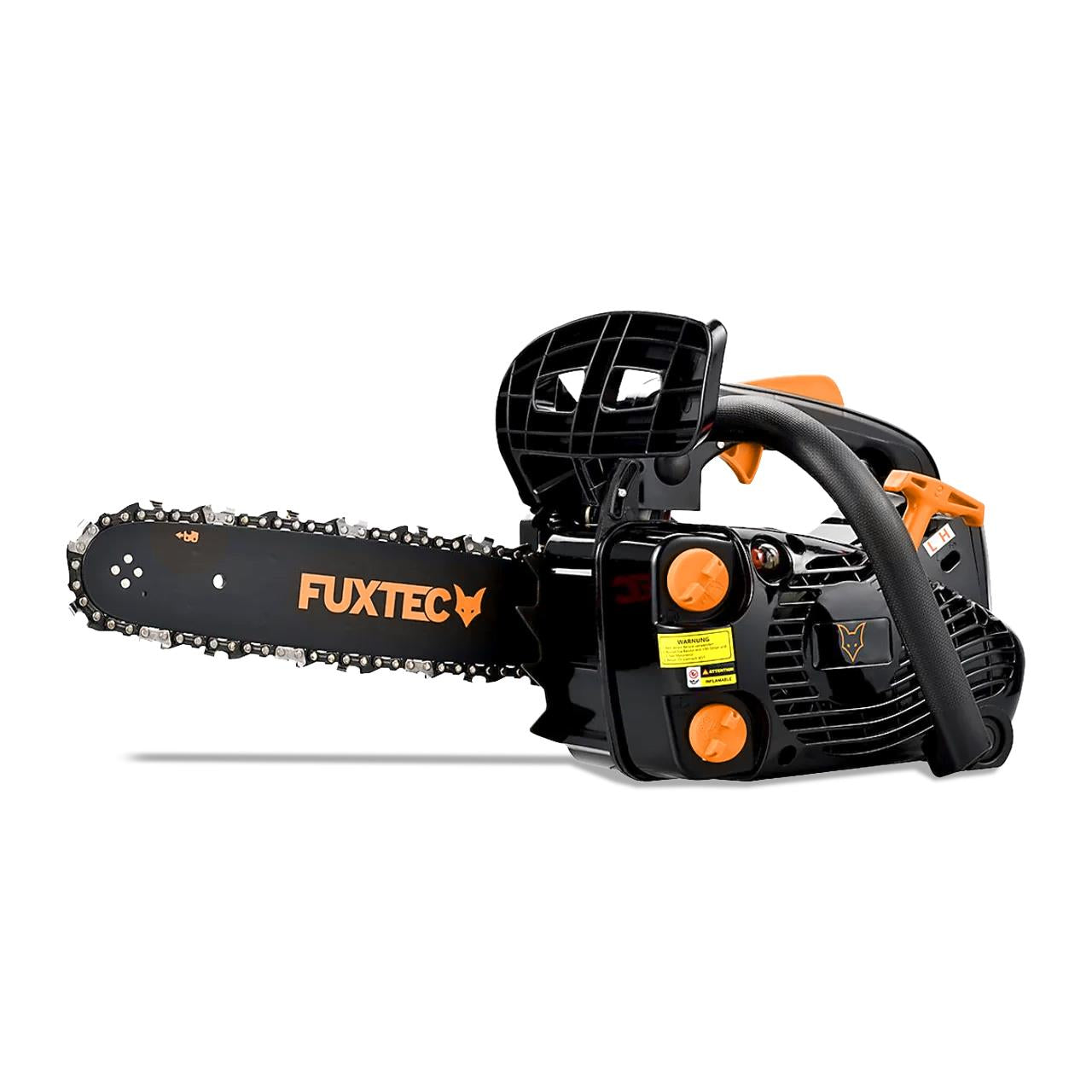 FUXTEC Benzin-Baumpflegesäge FX-KS226
