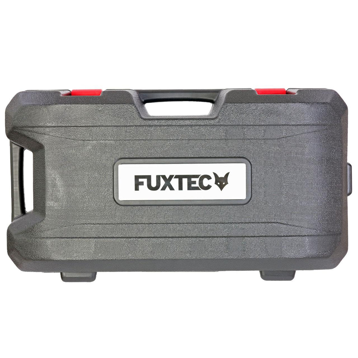 Bild 1 B-WARE FUXTEC Pfahlramme FX-PR165