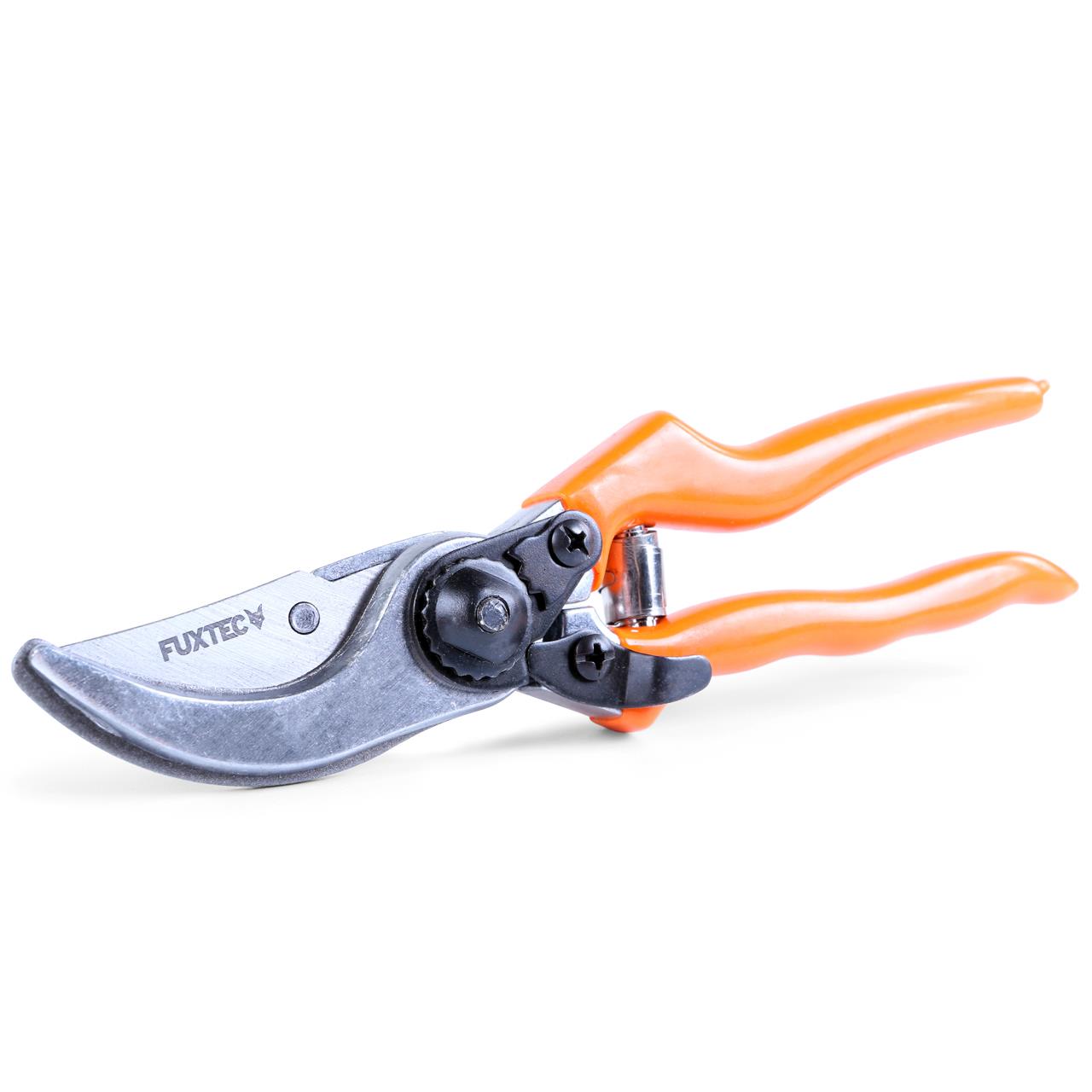 B-WARE FUXTEC Reb-/Gartenschere Basic 20cm