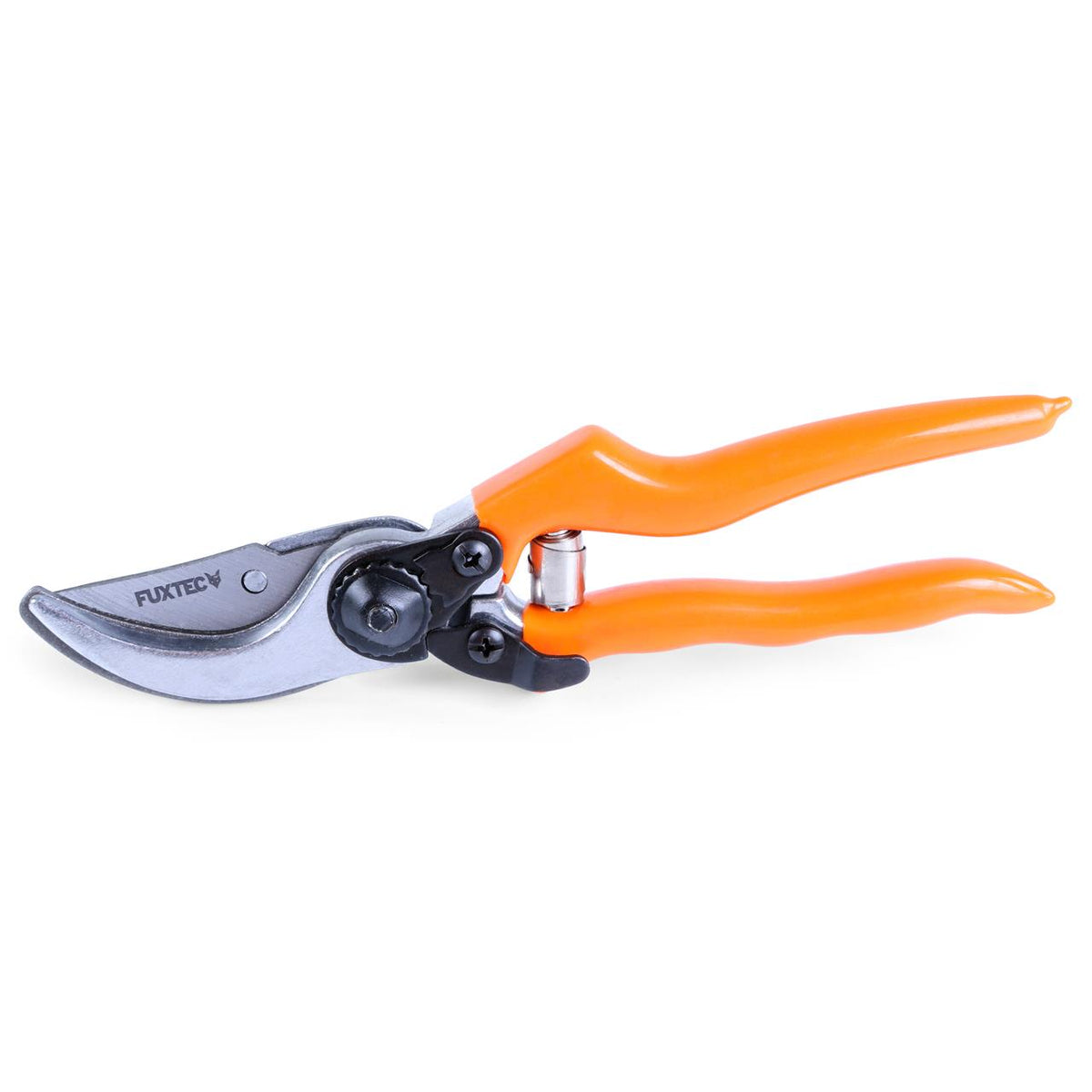 Bild 1 B-WARE FUXTEC Reb-/Gartenschere Basic 20cm