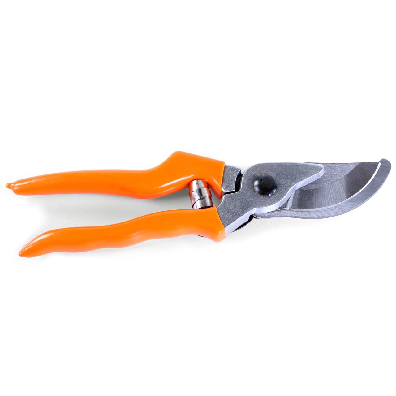 B-WARE FUXTEC Reb-/Gartenschere Basic 20cm