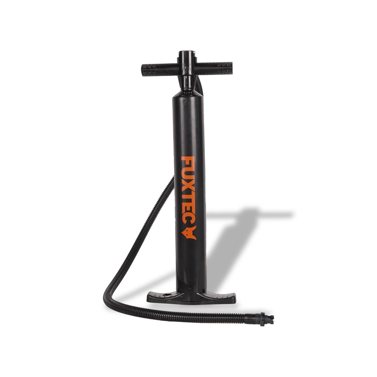 B-Ware FUXTEC Stand Up Paddle Board FX-SUP320eco