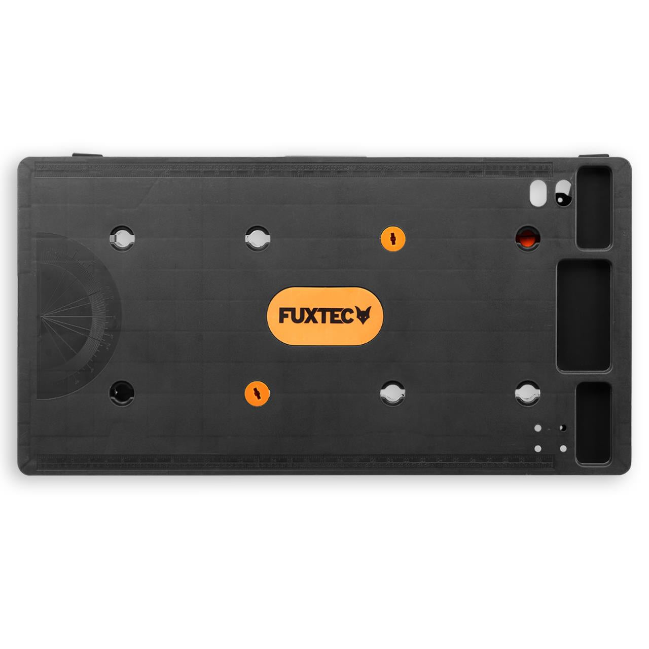 B-WARE FUXTEC 5in1 Universal-Werkbank FX-WB