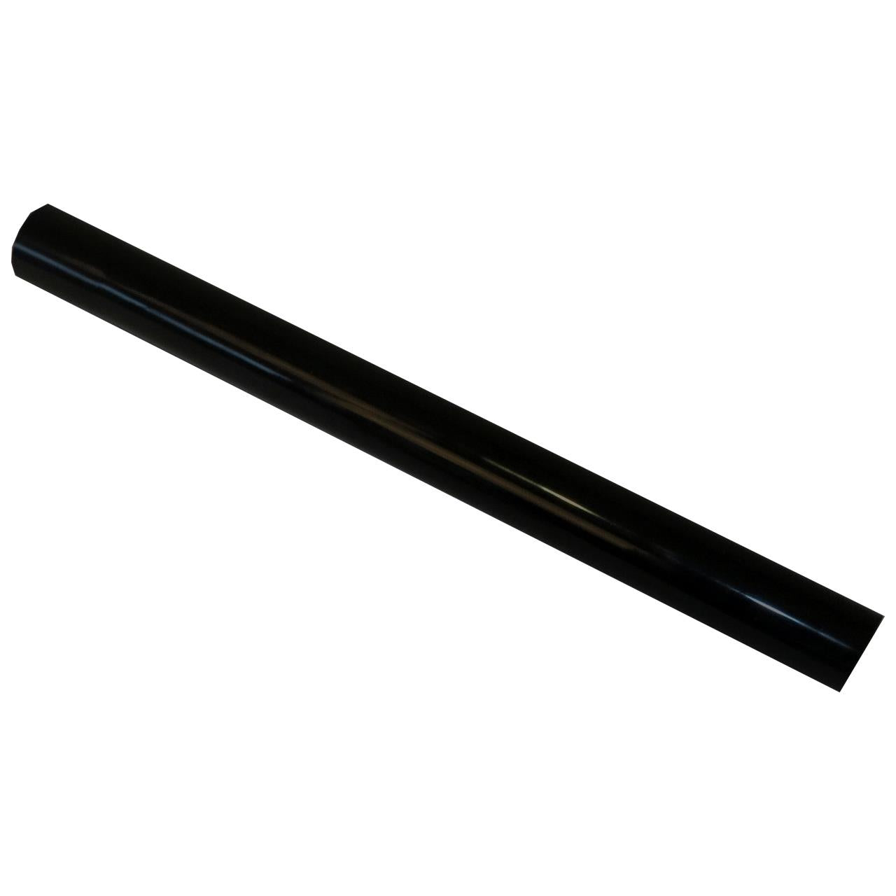 B-WARE Zubehör-Set für Aschesauger K-416