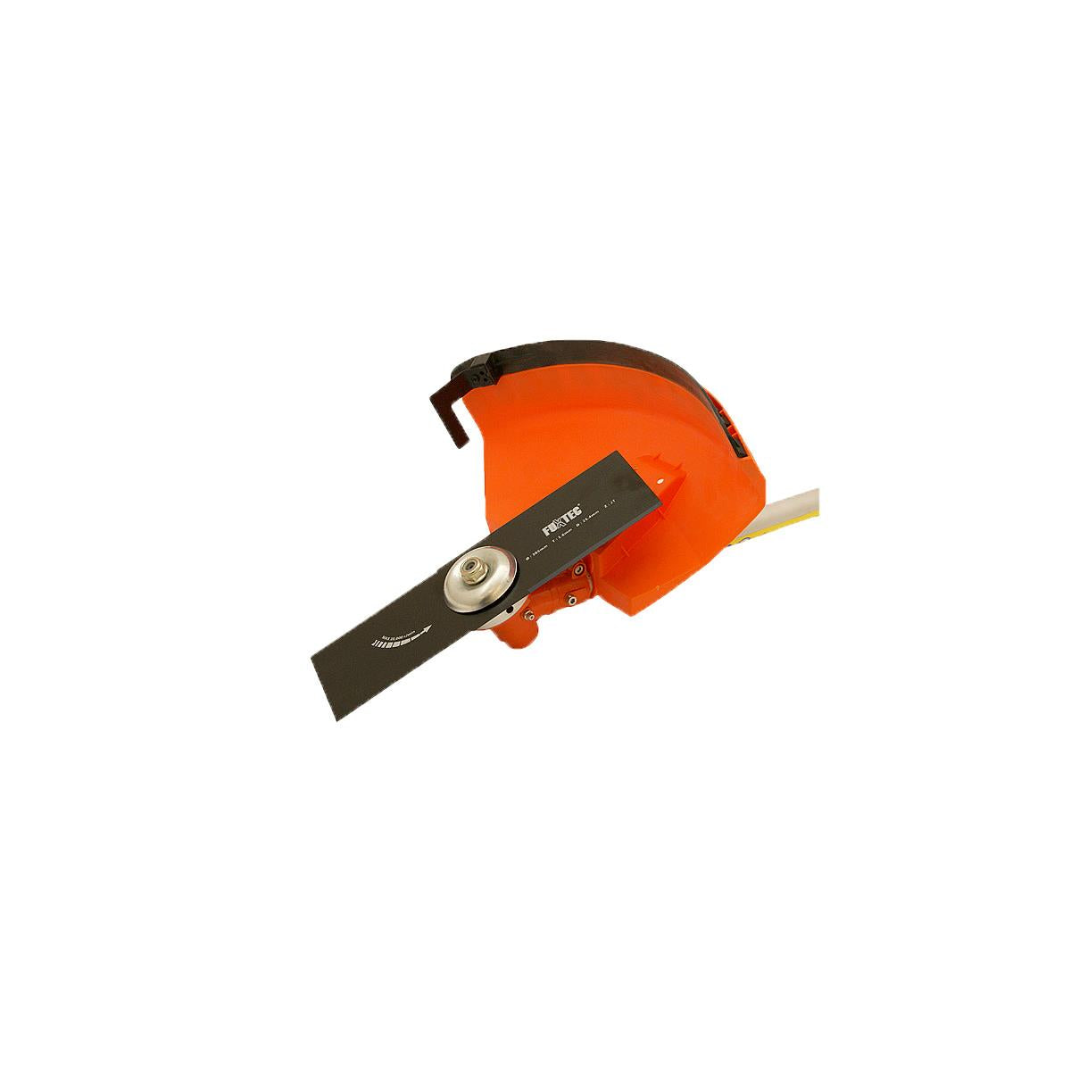 Bild 1 B-WARE 2 Zahnblatt