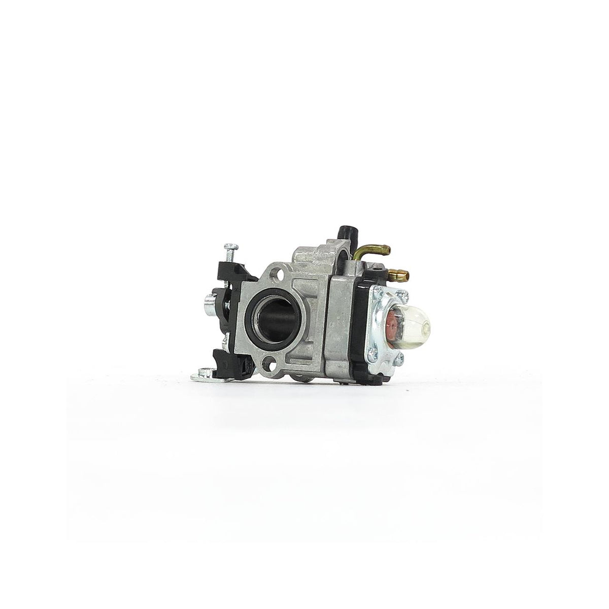 Bild 1 B-WARE Vergaser MT2in1 / MT4in1 / MT5in1 / MFS520 / MFS 520E  / EB2.2 / EB3.0