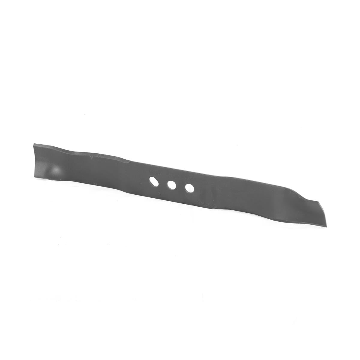 Bild 1 B-WARE 20Zoll Mulchmesser für RM5.0 (D-002-408-00)