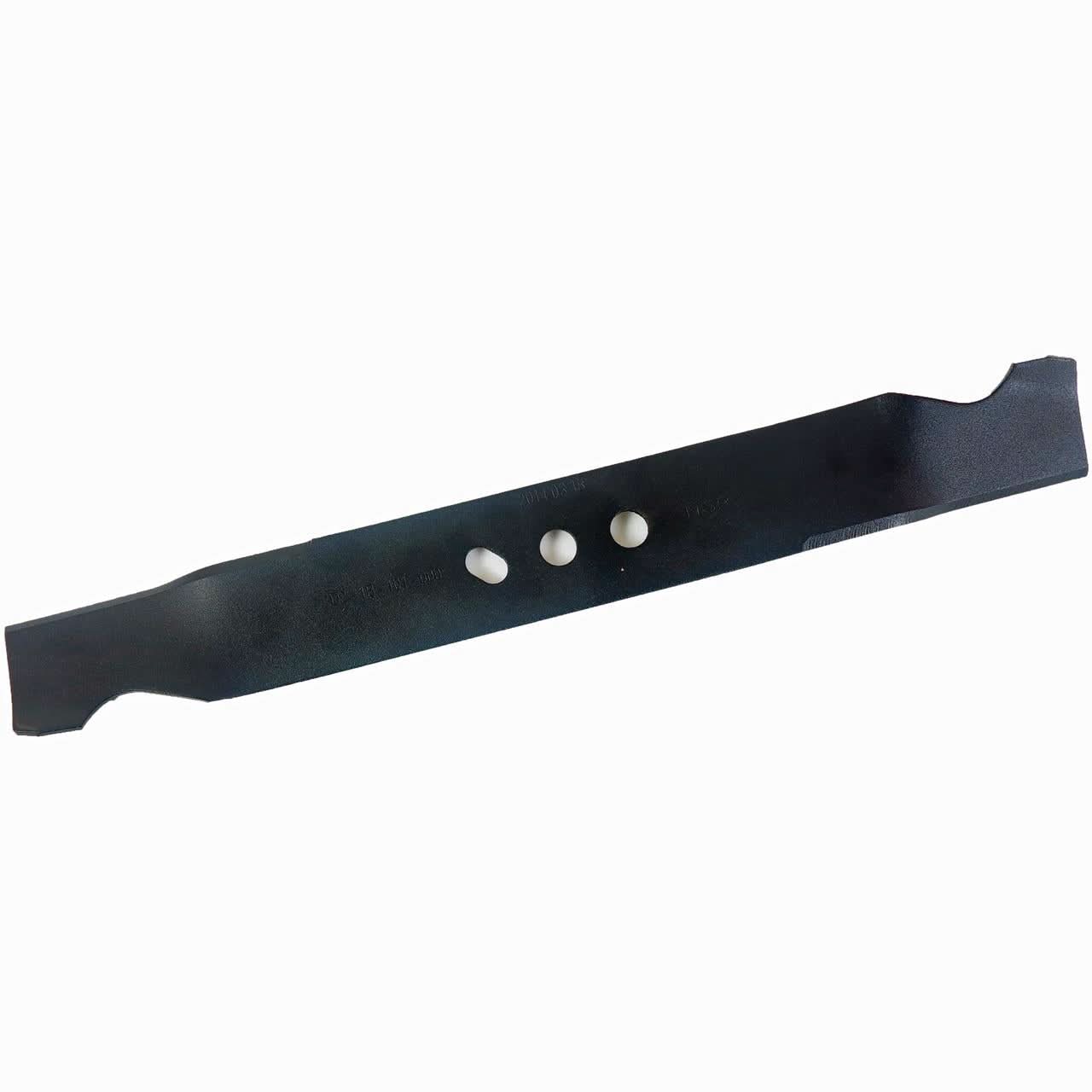 B-WARE Mulchmesser für RM5.5 / RM4.0B&S (D-2-1B-1001-000)