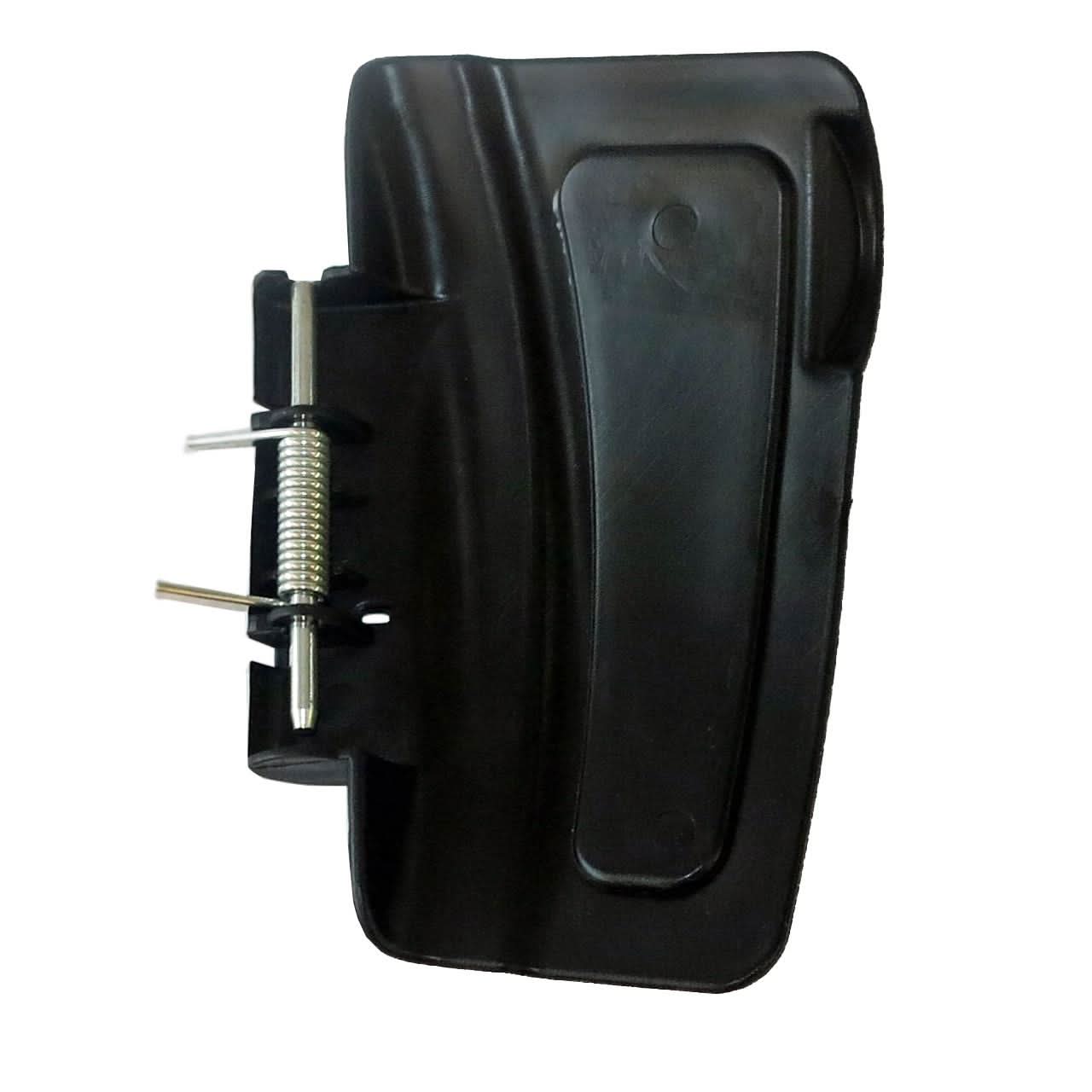 B-WARE Mulchmesser für RM 6.0/RM6.0E (202 000 900550)