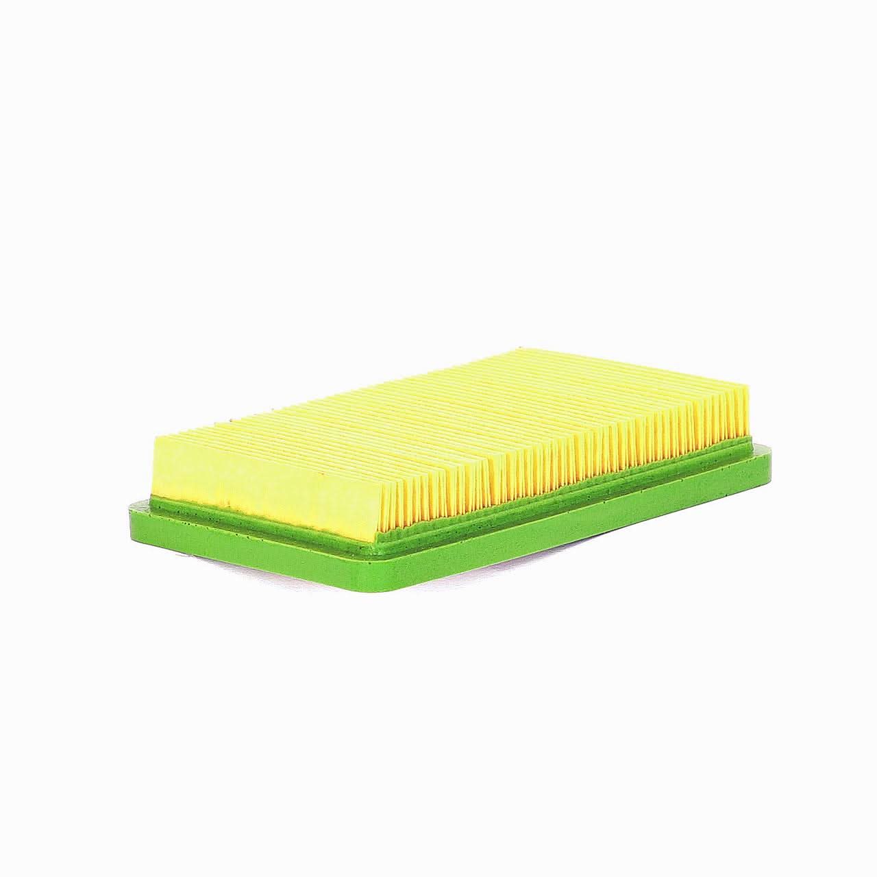 B-WARE Luftfilter Rasenmäher RM6.0/RM6.0E