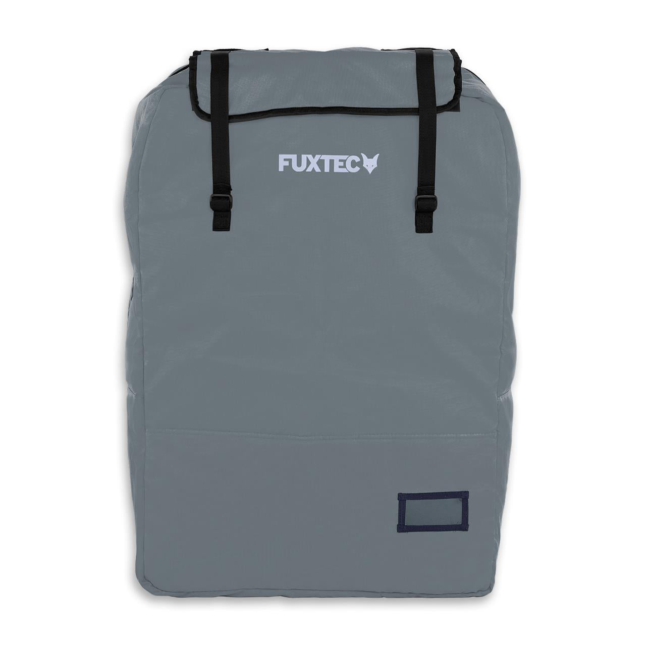 Gepolsterte Transporttasche FX-CT700 / FX-CT800 / FX-CTB800 Grau
