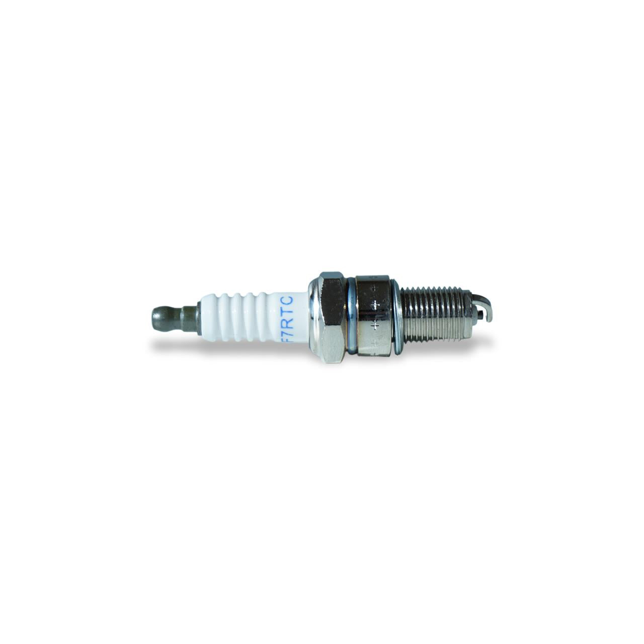 Zündkerze für Stromerzeuger SG7500T/7500TE